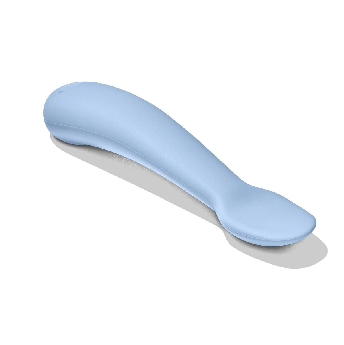 mini-fork-and-spoon-set-i2 tot_61176100_mini-fork-spoon-2pk-dusk_pdp_02.jpeg