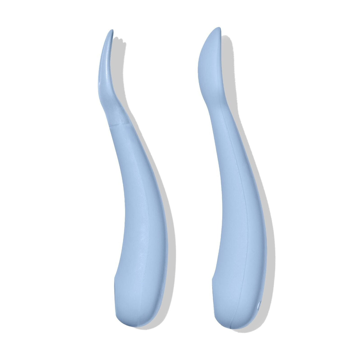 mini-fork-and-spoon-set-i2 tot_61176100_mini-fork-spoon-2pk-dusk_pdp_03.jpeg