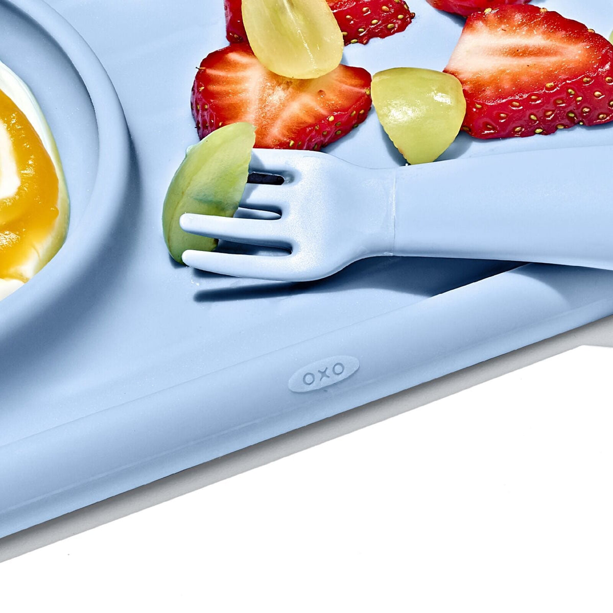 mini-fork-and-spoon-set-i2 tot_61176100_mini-fork-spoon-2pk-dusk_pdp_04.jpeg