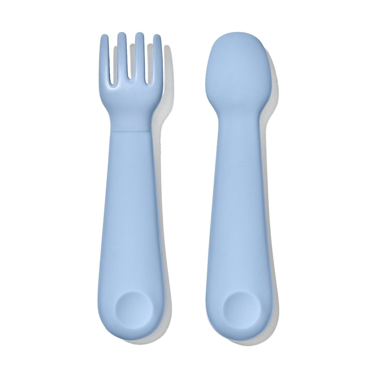mini-fork-and-spoon-set-i2 tot_61176100_mini-fork-spoon-2pk-dusk_pdp_05.jpeg