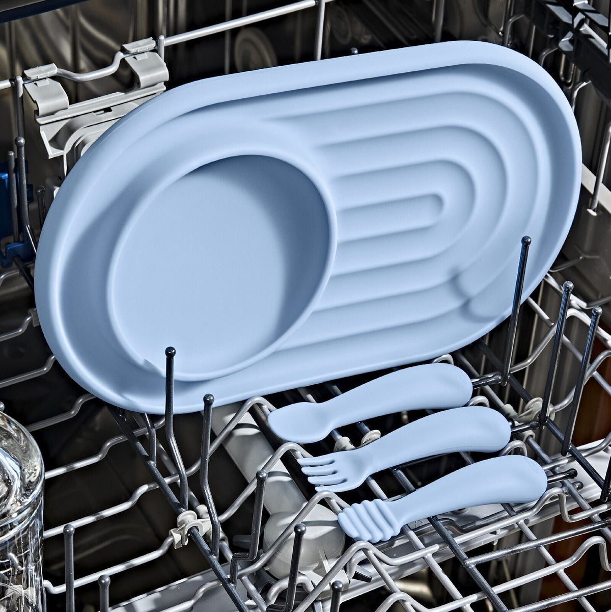 mini-fork-and-spoon-set-i2 tot_61176100_mini-fork-spoon-2pk-dusk_pdp_07.jpeg