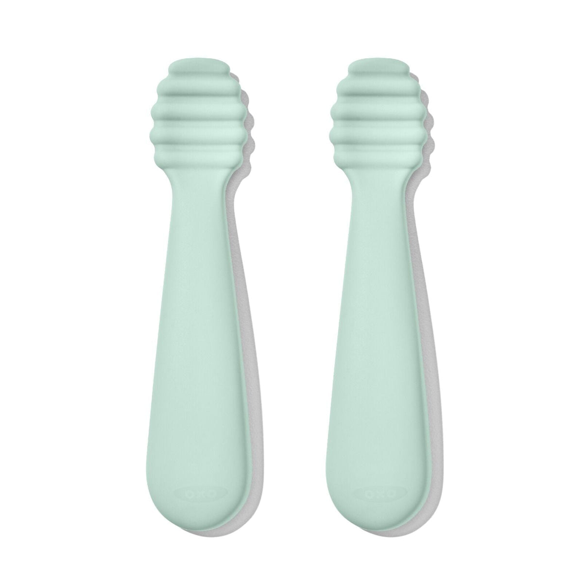 dipper-spoon-set-2-pack-j4 tot_61176200_dipping-spoon-2pk-opal_apdp_00_main.jpeg