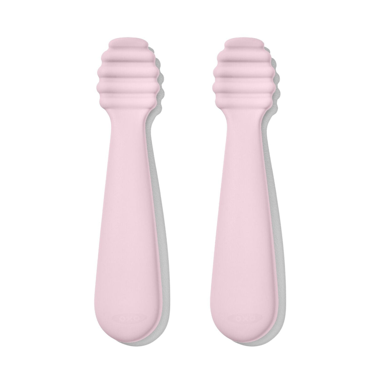 dipper-spoon-set-2-pack-j4 tot_61176300_dipping-spoon-2pk-blossom_apdp_00_main.jpeg