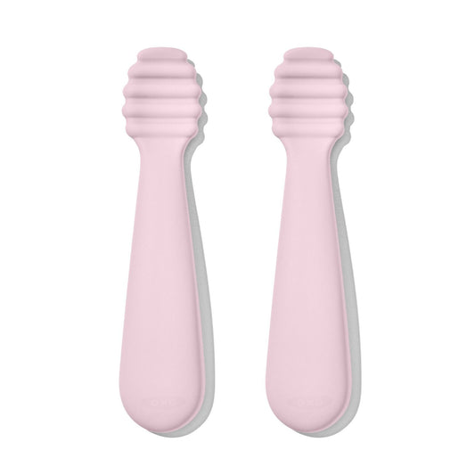dipper-spoon-set-2-pack-j4 tot_61176300_dipping-spoon-2pk-blossom_apdp_00_main.jpeg