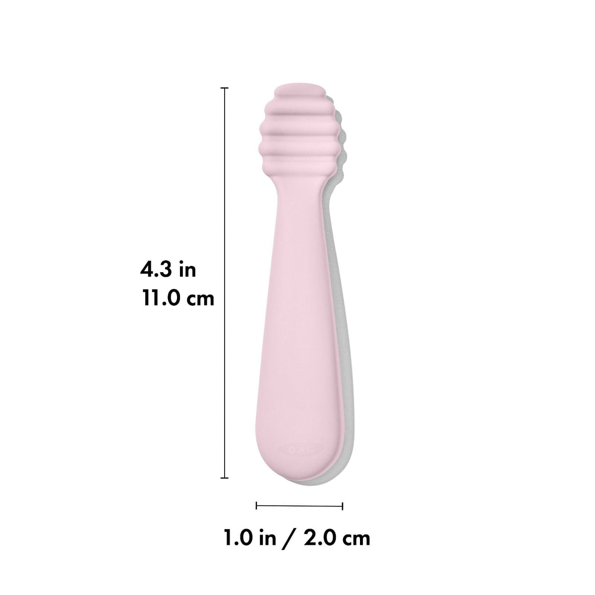 dipper-spoon-set-2-pack-j4 tot_61176300_dipping-spoon-2pk-blossom_apdp_01_dim.jpeg