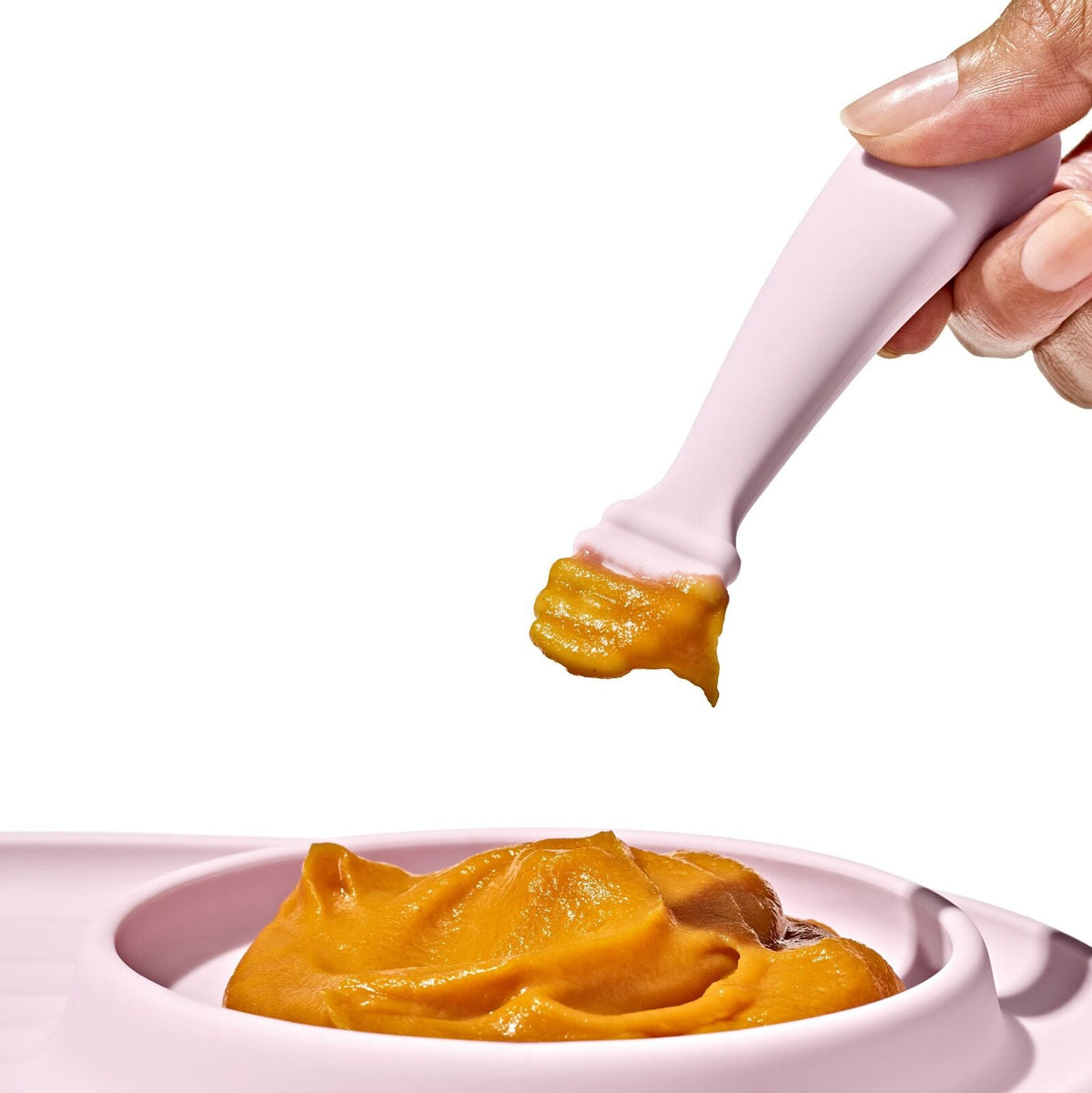 dipper-spoon-set-2-pack-j4 tot_61176300_dipping-spoon-2pk-blossom_pdp_01.jpeg
