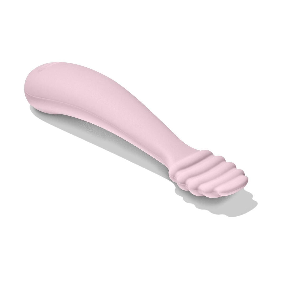 dipper-spoon-set-2-pack-j4 tot_61176300_dipping-spoon-2pk-blossom_pdp_02.jpeg
