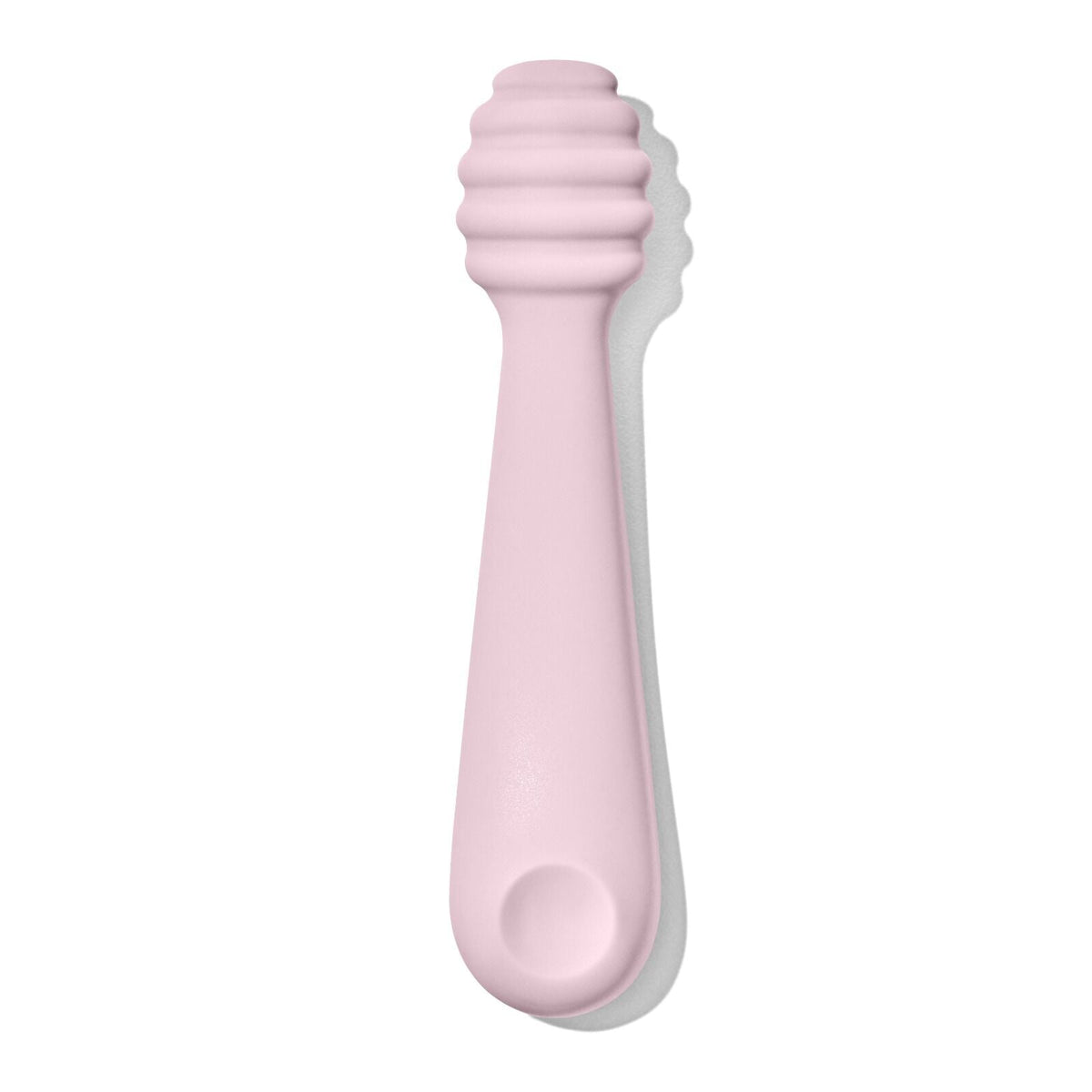 dipper-spoon-set-2-pack-j4 tot_61176300_dipping-spoon-2pk-blossom_pdp_04.jpeg