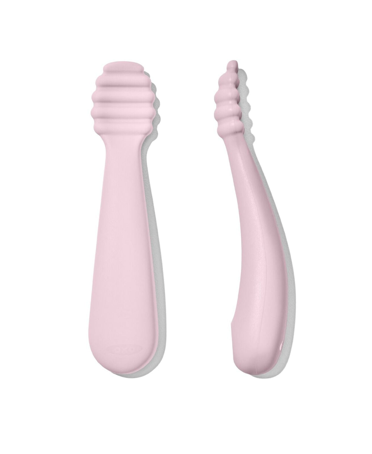 dipper-spoon-set-2-pack-j4 tot_61176300_dipping-spoon-2pk-blossom_pdp_macys_00_main.jpeg