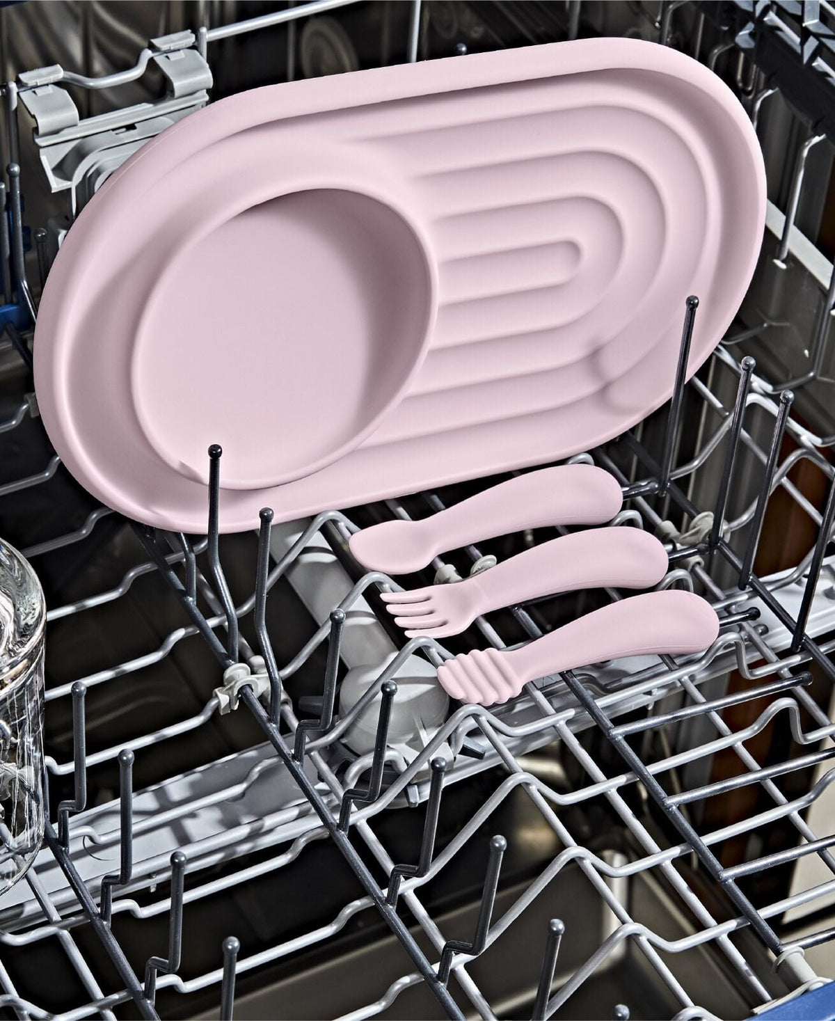 dipper-spoon-set-2-pack-j4 tot_61176300_dipping-spoon-2pk-blossom_pdp_macys_05.jpeg
