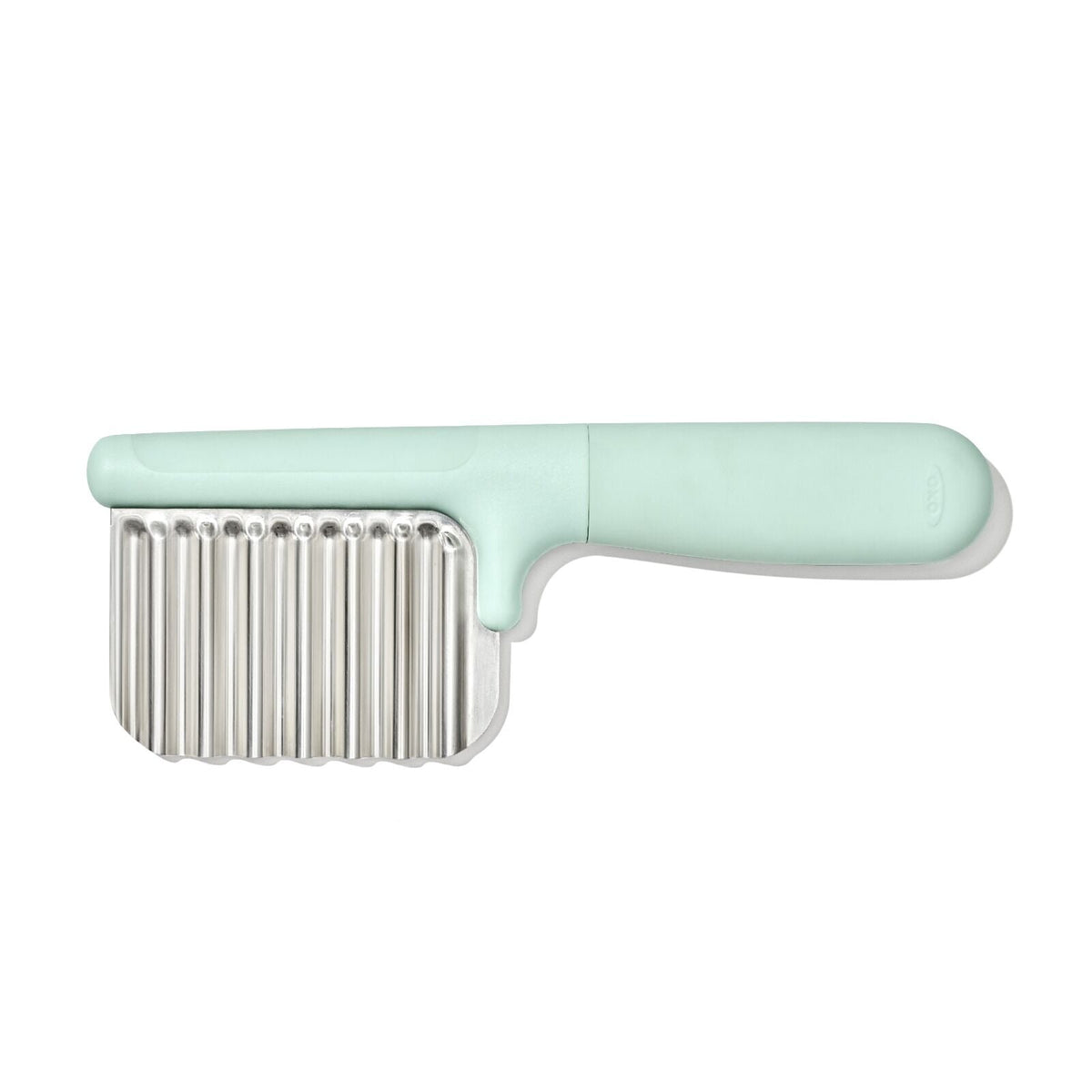 crinkle-cutter-a5 tot_61176500_crinkle-cutter-opal_apdp_00_main.jpeg