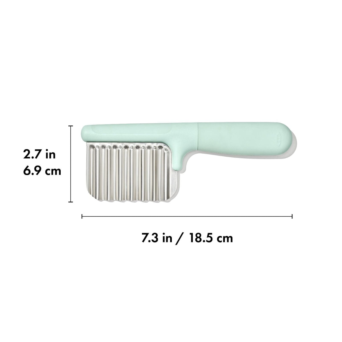 crinkle-cutter-a5 tot_61176500_crinkle-cutter-opal_apdp_01_dim.jpeg