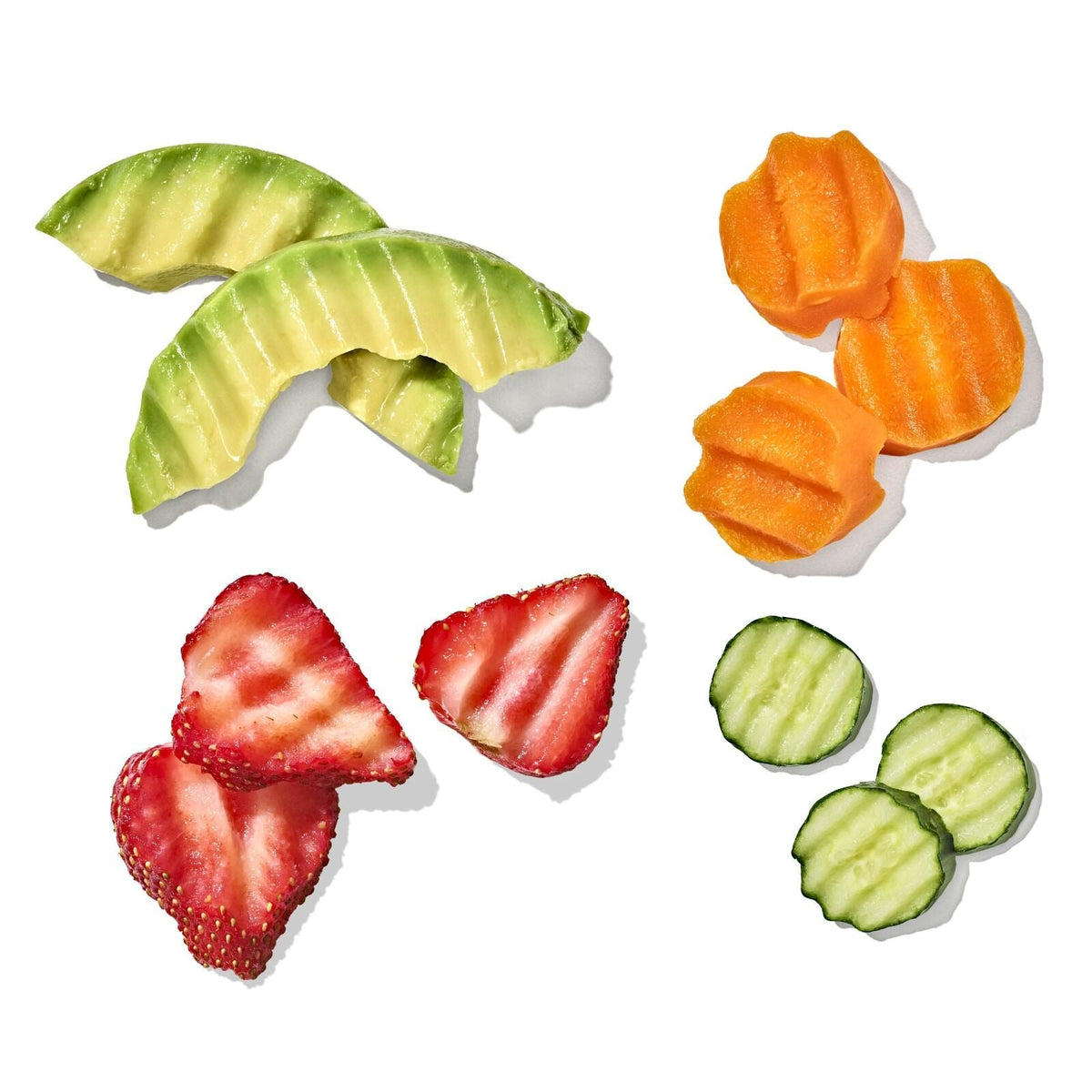 crinkle-cutter-a5 tot_61176500_crinkle-cutter-opal_pdp_01.jpeg