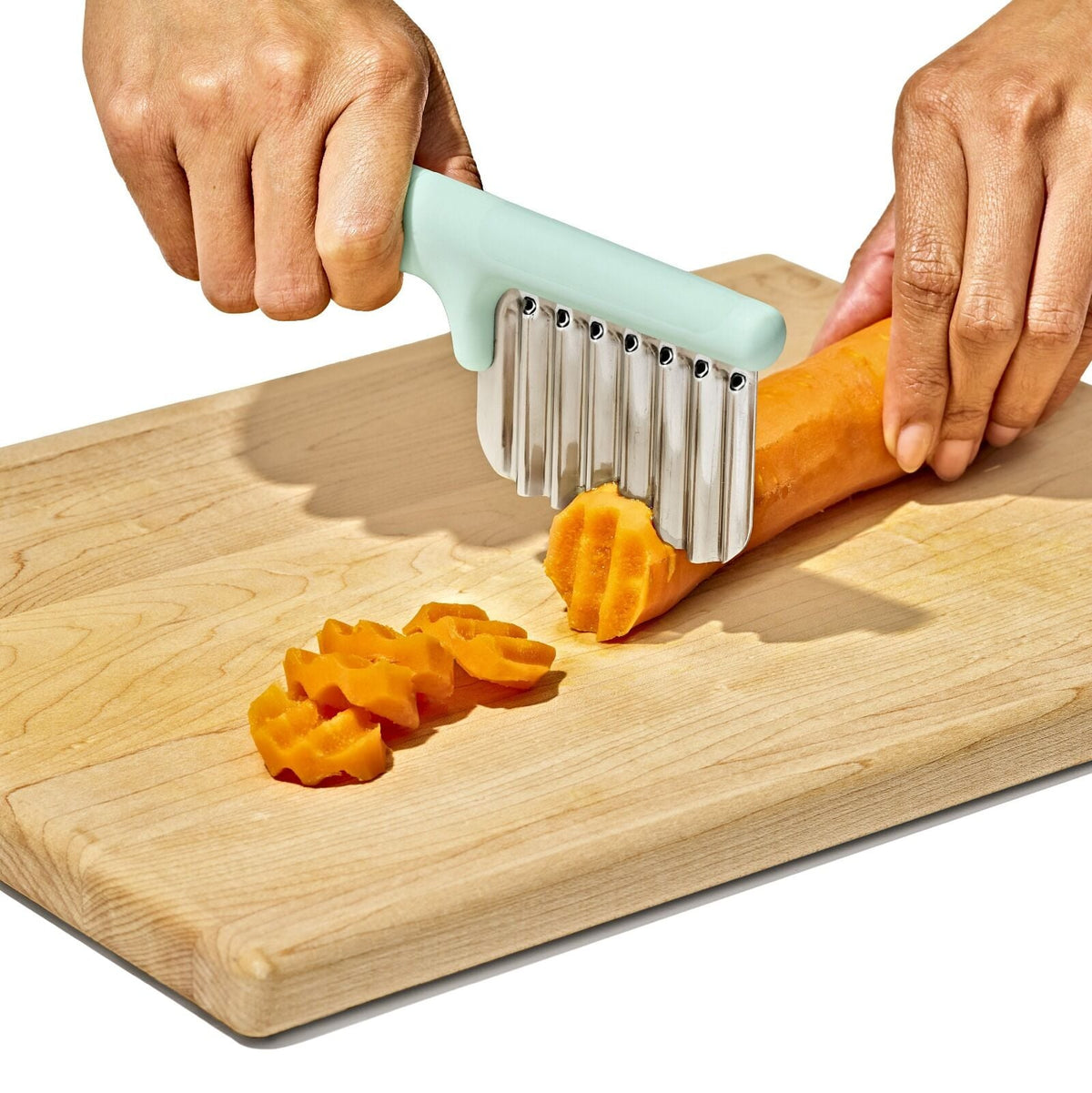 crinkle-cutter-a5 tot_61176500_crinkle-cutter-opal_pdp_03.jpeg