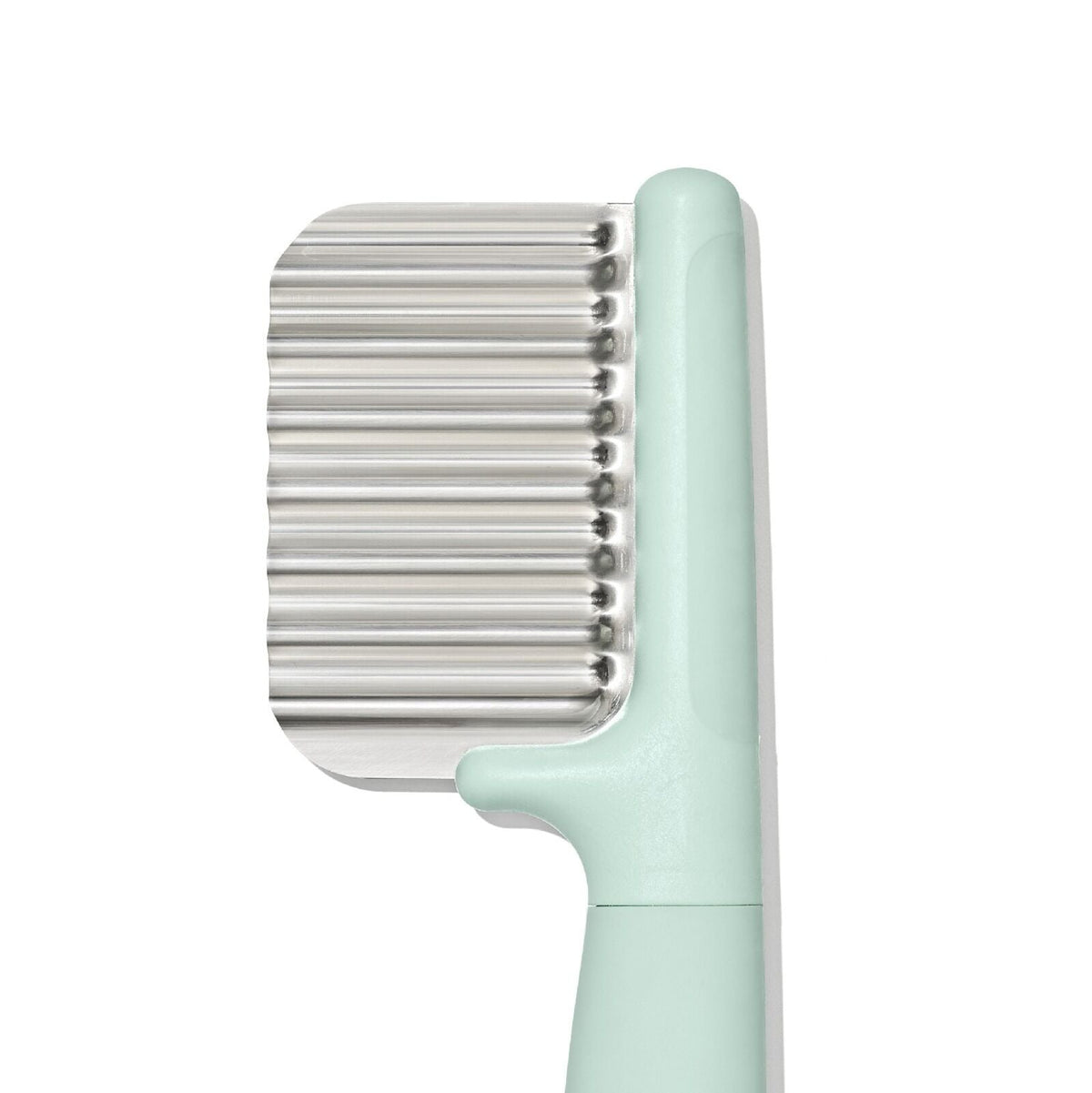 crinkle-cutter-a5 tot_61176500_crinkle-cutter-opal_pdp_05.jpeg