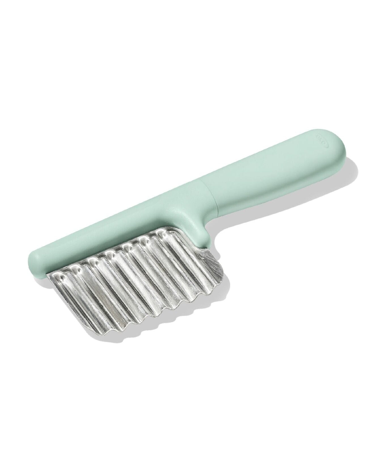 crinkle-cutter-a5 tot_61176500_crinkle-cutter-opal_pdp_macys_04.jpeg