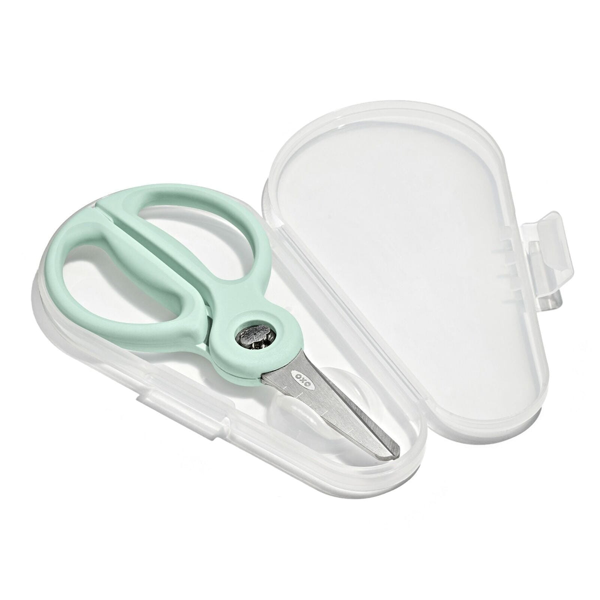 on-the-go-food-scissors-with-case-p1 tot_61176600_baby-food-scissors-opal_pdp_02_1_.jpeg