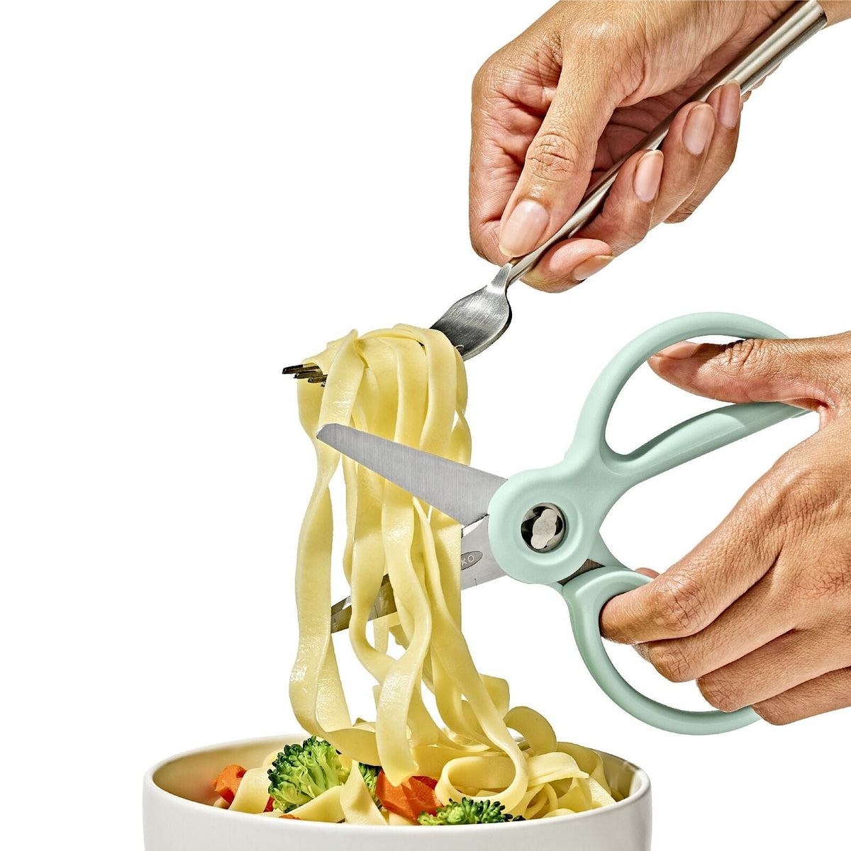 cut-and-prep-set-3-piece-p2 tot_61176700_baby-food-prep-set_pdp_03.jpeg