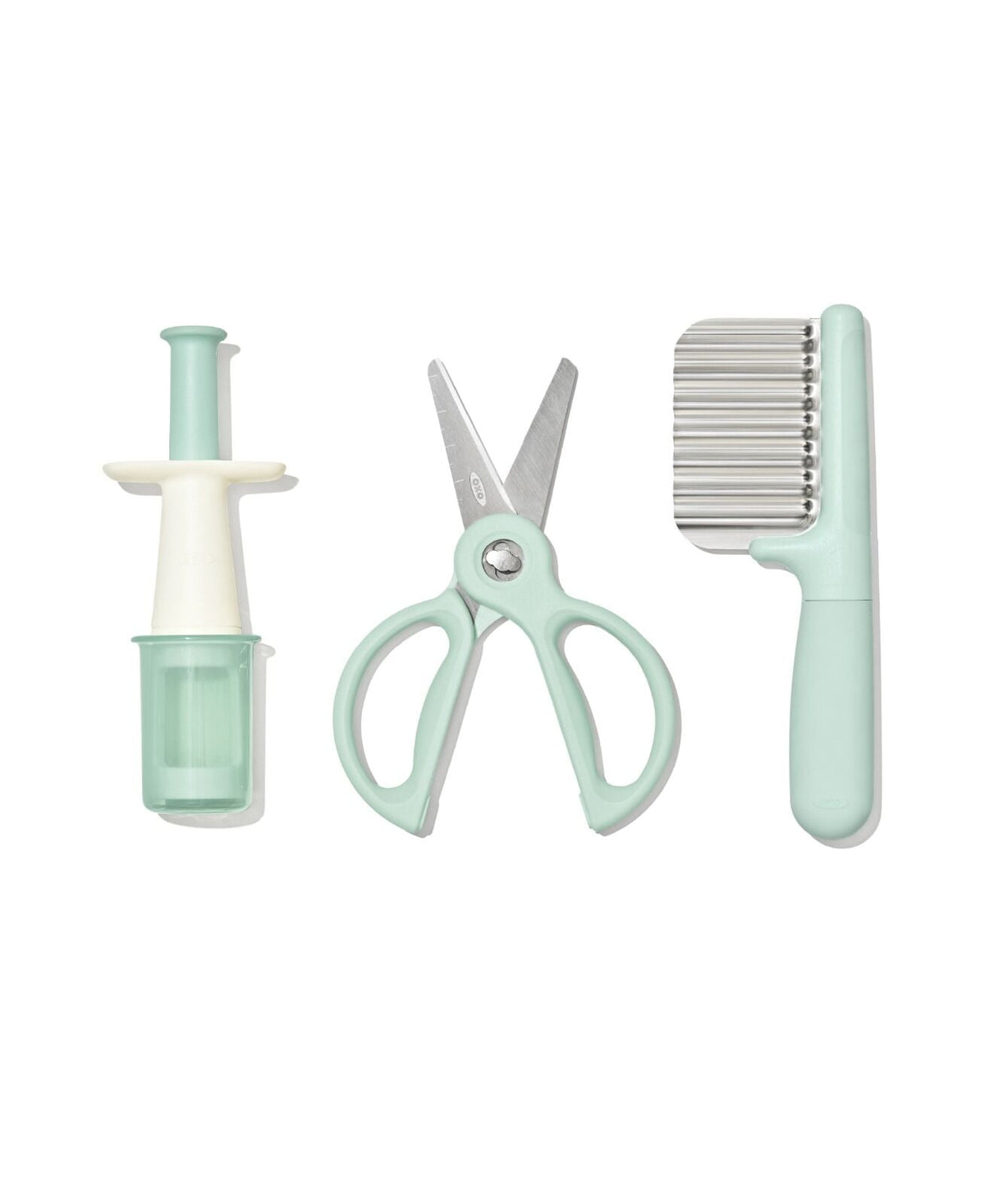 cut-and-prep-set-3-piece-p2 tot_61176700_baby-food-prep-set_pdp_macys_00_main.jpeg
