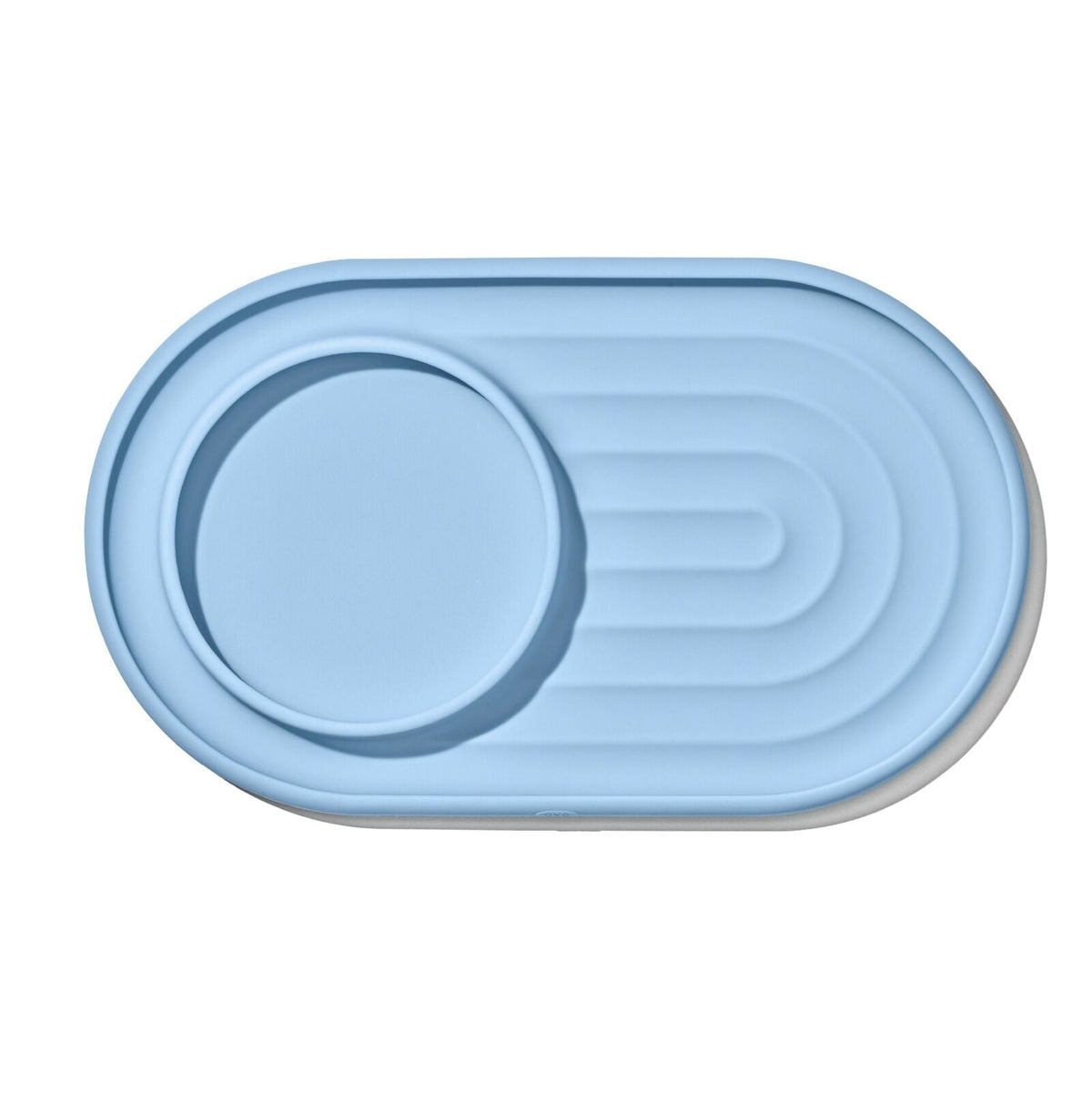 textured-suction-plate-q8 tot_61177500_developmental-plate-dusk_pdp_06.jpeg