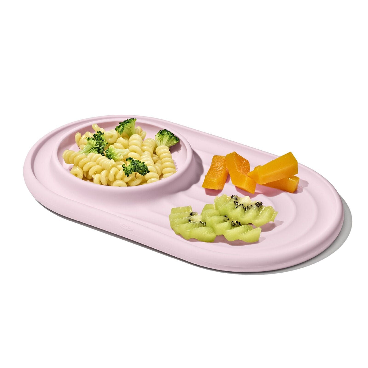 textured-suction-plate-q8 tot_61177600_developmental-plate-blossom_apdp_00_main_1.jpeg