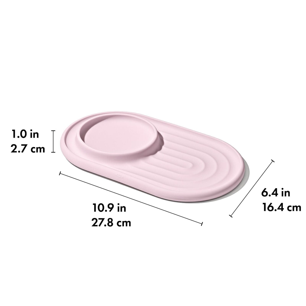 textured-suction-plate-q8 tot_61177600_developmental-plate-blossom_apdp_01_dim.jpeg