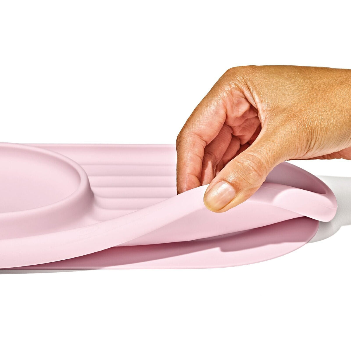 textured-suction-plate-q8 tot_61177600_developmental-plate-blossom_pdp_01.jpeg