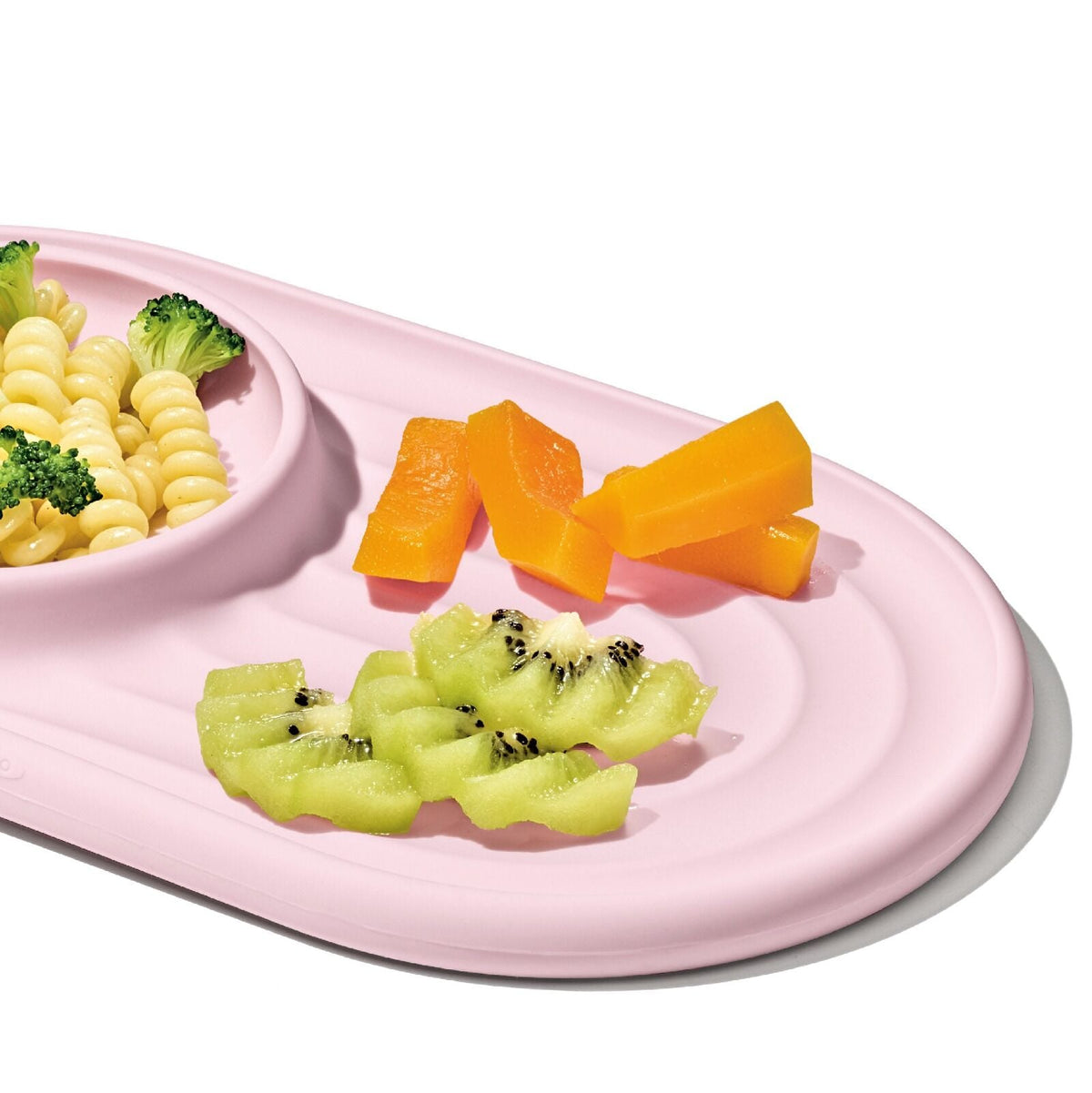 textured-suction-plate-q8 tot_61177600_developmental-plate-blossom_pdp_03.jpeg