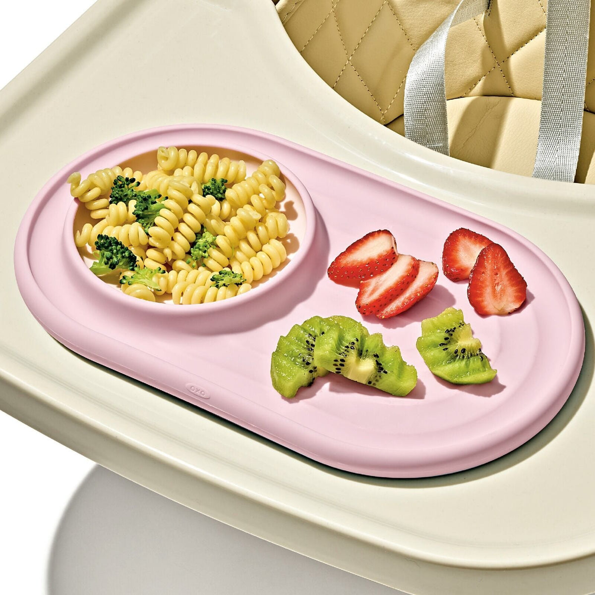 textured-suction-plate-q8 tot_61177600_developmental-plate-blossom_pdp_04.jpeg