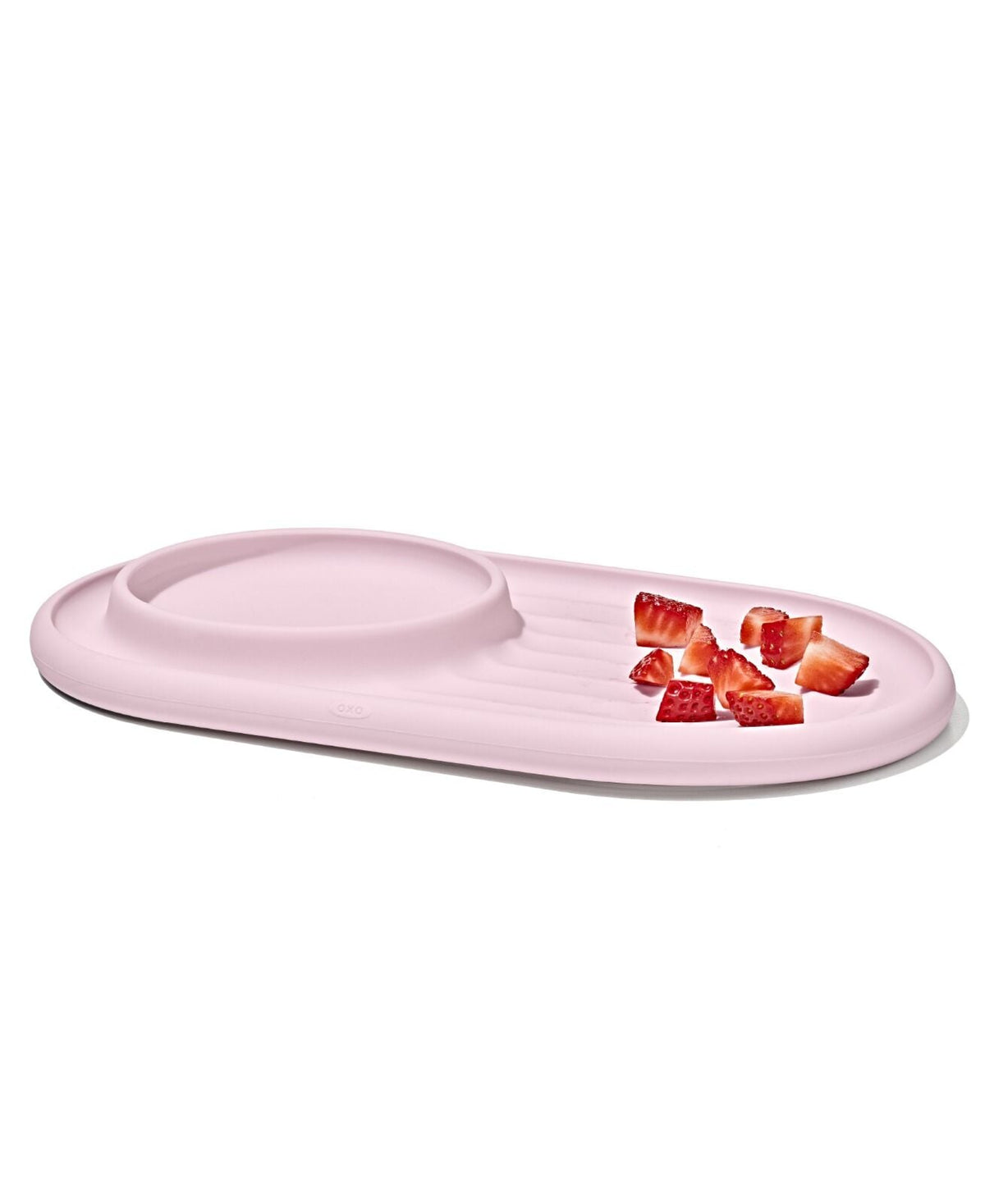 textured-suction-plate-q8 tot_61177600_developmental-plate-blossom_pdp_macys_04_1_.jpeg