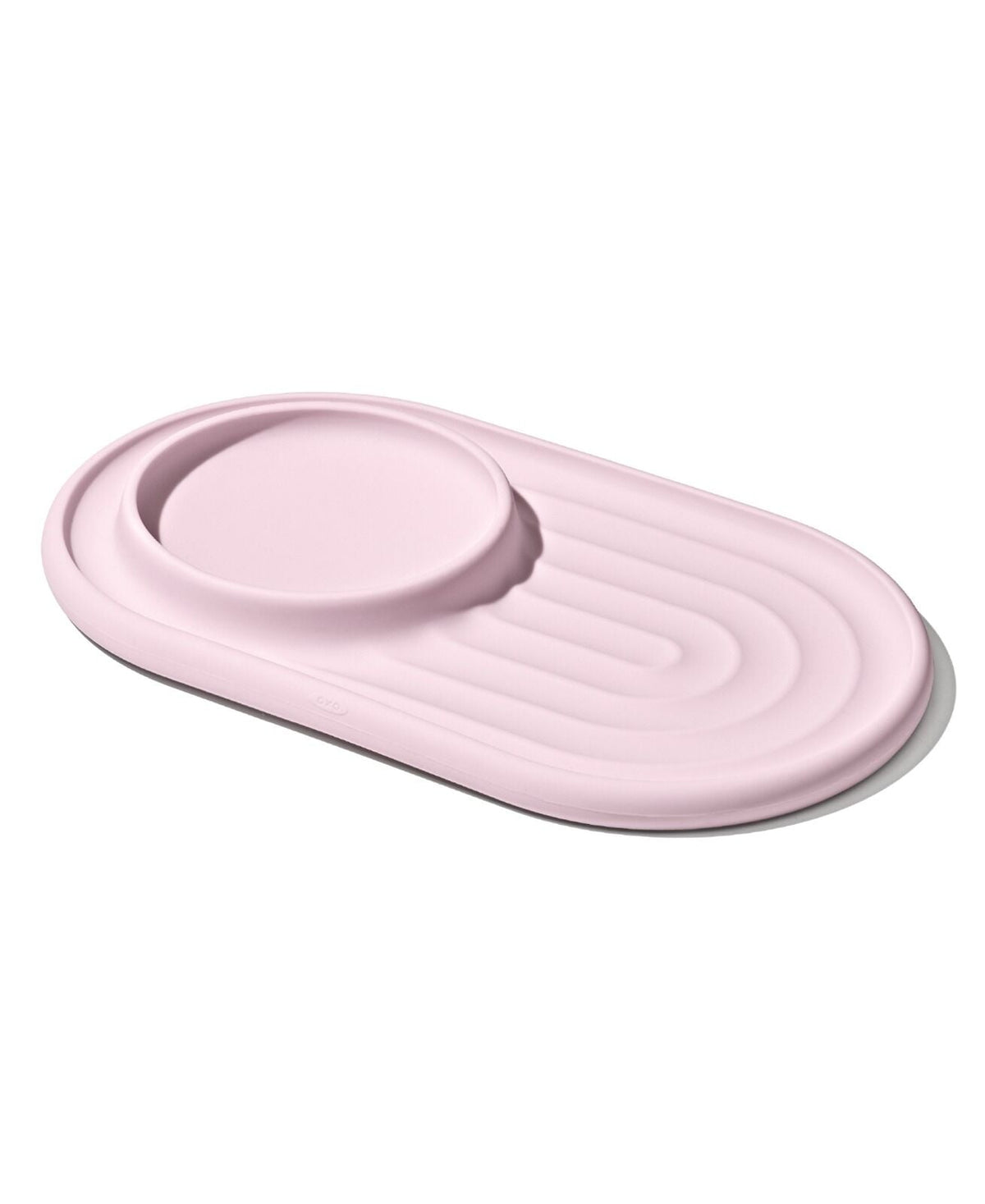 textured-suction-plate-q8 tot_61177600_developmental-plate-blossom_pdp_macys_05.jpeg