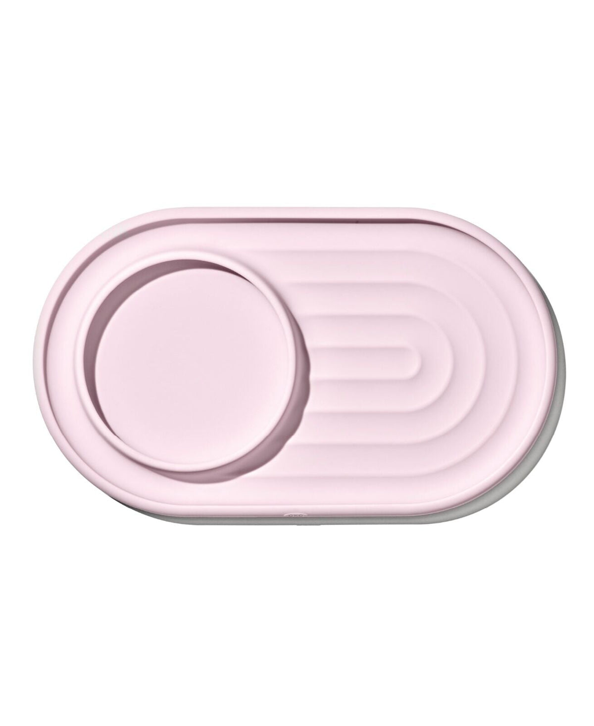 textured-suction-plate-q8 tot_61177600_developmental-plate-blossom_pdp_macys_06.jpeg