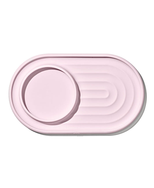 textured-suction-plate-q8 tot_61177600_developmental-plate-blossom_pdp_macys_06.jpeg
