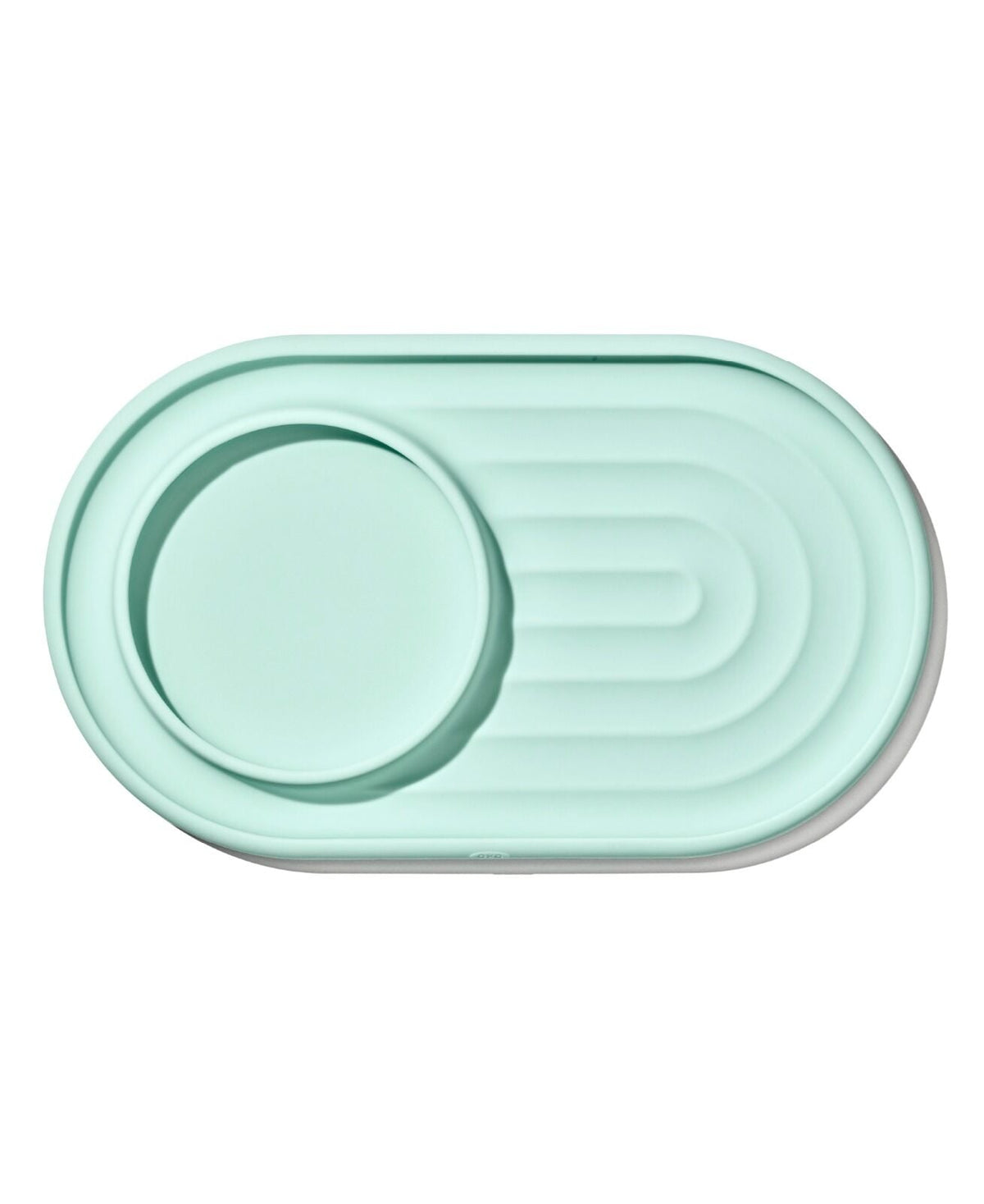 textured-suction-plate-q8 tot_61177700_developmental-plate-opal_pdp_macys_06_1_.jpeg