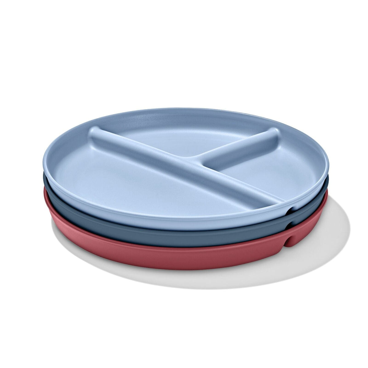 stackable-divided-plates-set-3-pack-r8 tot_61178000_stackable-divided-plates_3-pack_dark_apdp_00_main.jpeg