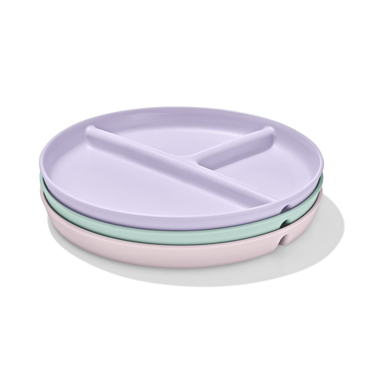 stackable-divided-plates-set-3-pack-r8 tot_61178100_stackable-divided-plates_3-pack_light_apdp_00_main.jpeg