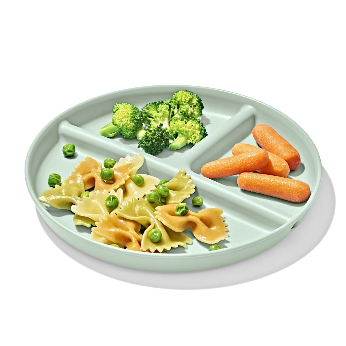 stackable-divided-plates-set-3-pack-r8 tot_61178100_stackable-divided-plates_3-pack_light_pdp_01.jpeg