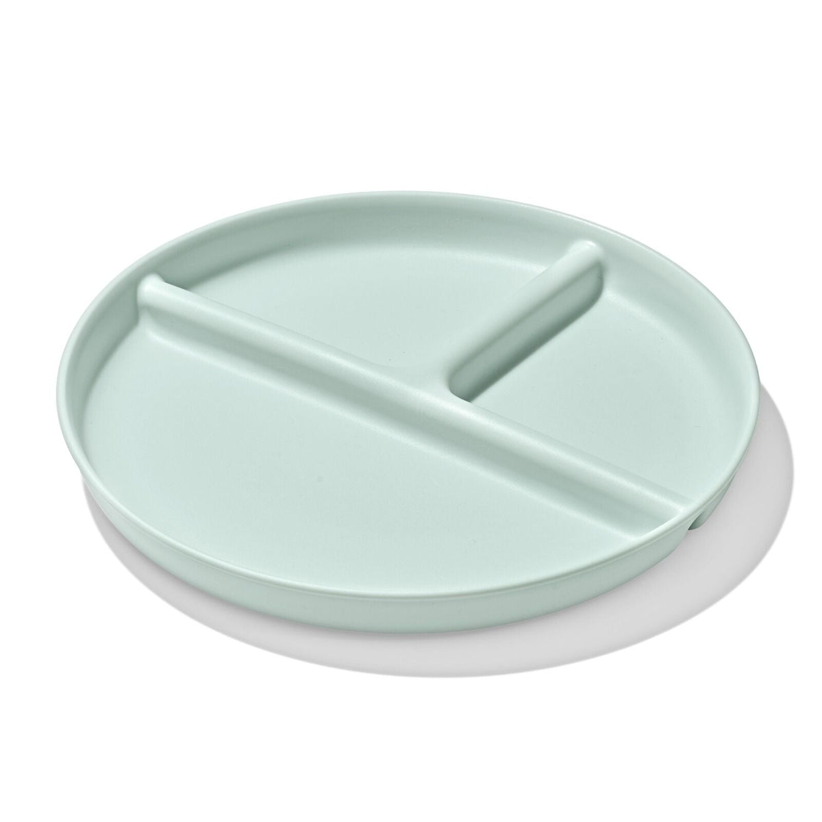 stackable-divided-plates-set-3-pack-r8 tot_61178100_stackable-divided-plates_3-pack_light_pdp_03.jpeg