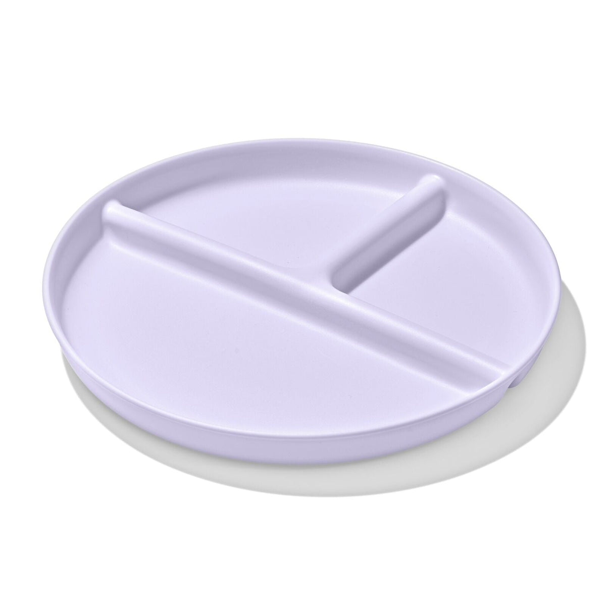 stackable-divided-plates-set-3-pack-r8 tot_61178100_stackable-divided-plates_3-pack_light_pdp_04.jpeg