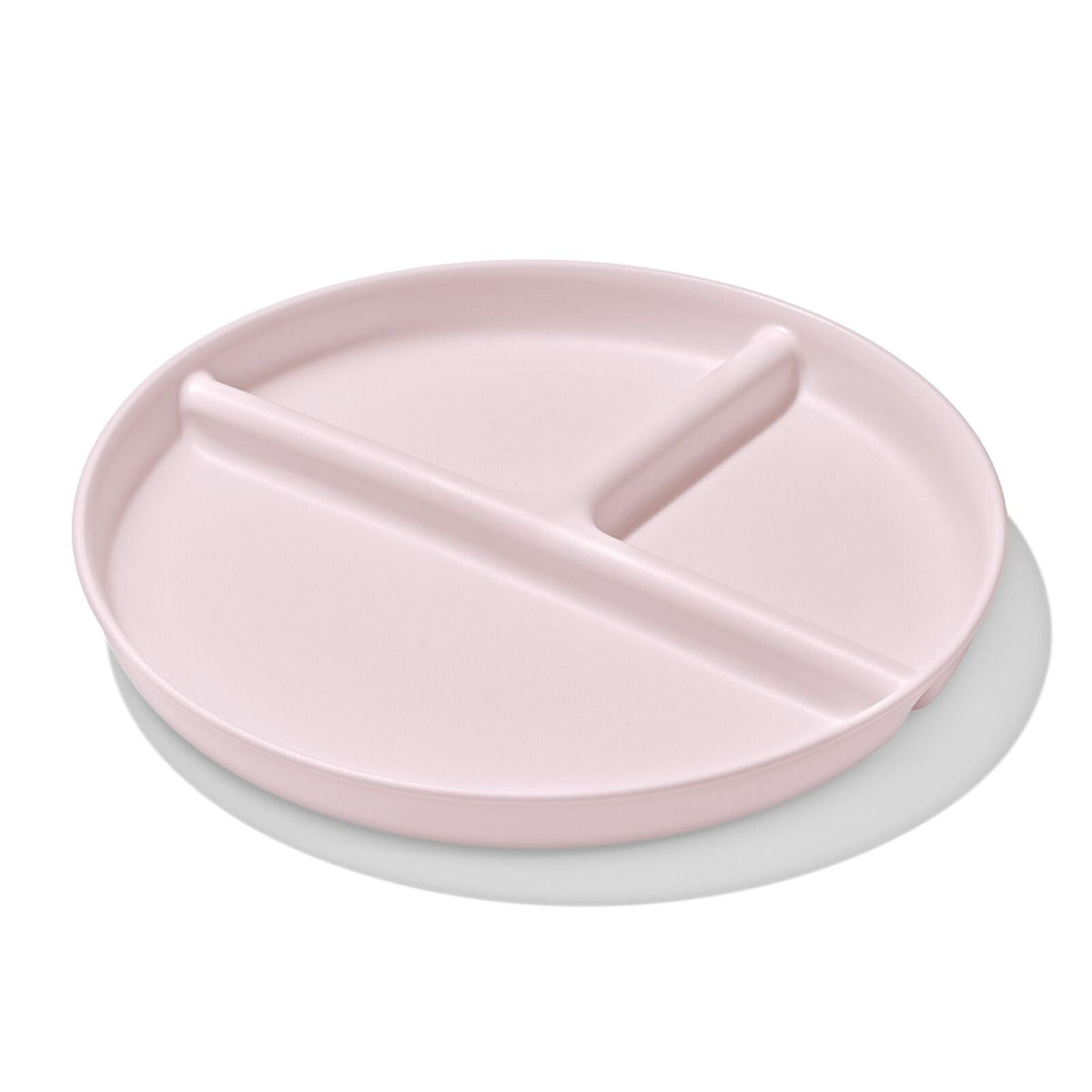stackable-divided-plates-set-3-pack-r8 tot_61178100_stackable-divided-plates_3-pack_light_pdp_05.jpeg