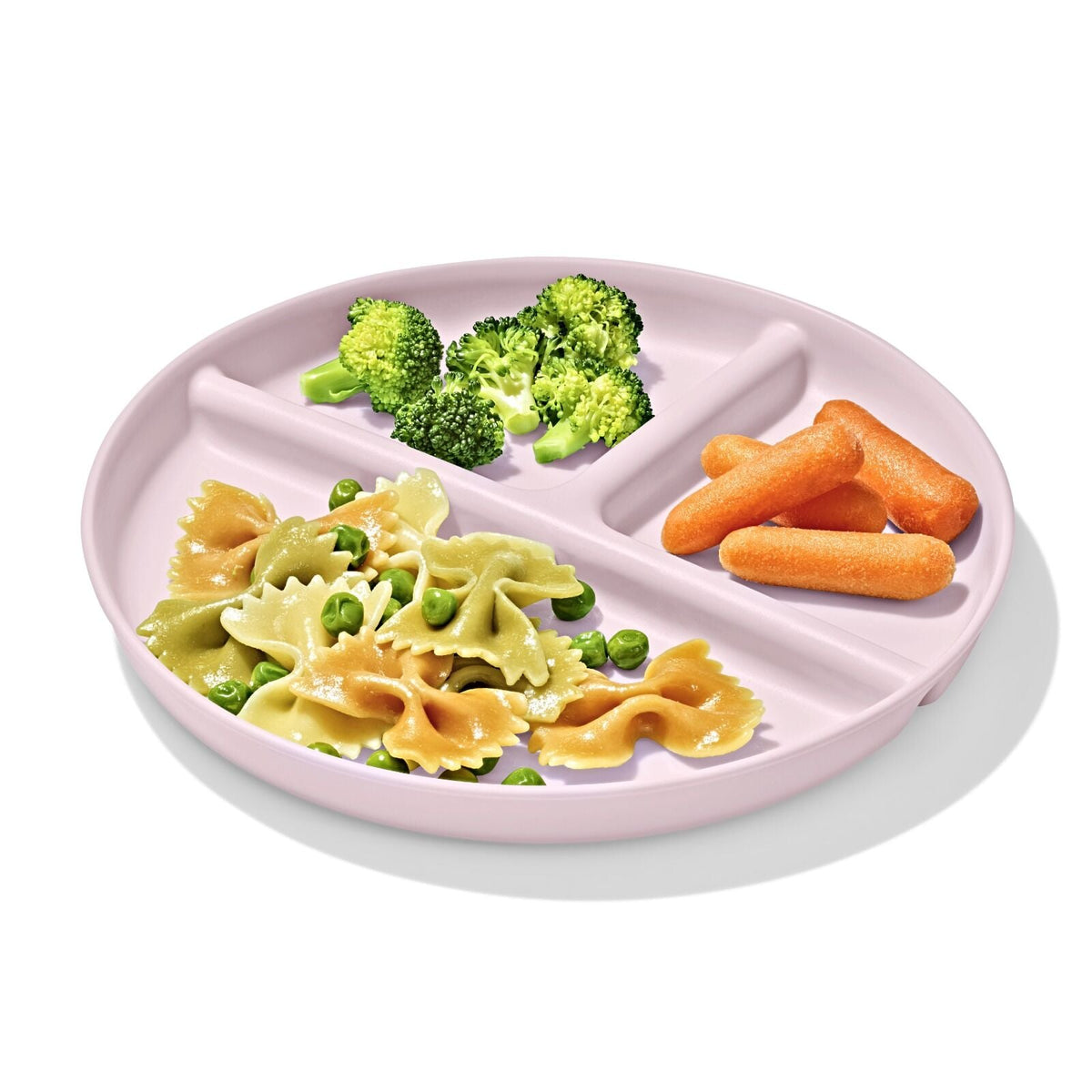 stackable-divided-plates-set-3-pack-r8 tot_61178100_stackable-divided-plates_3-pack_light_pdp_06.jpeg