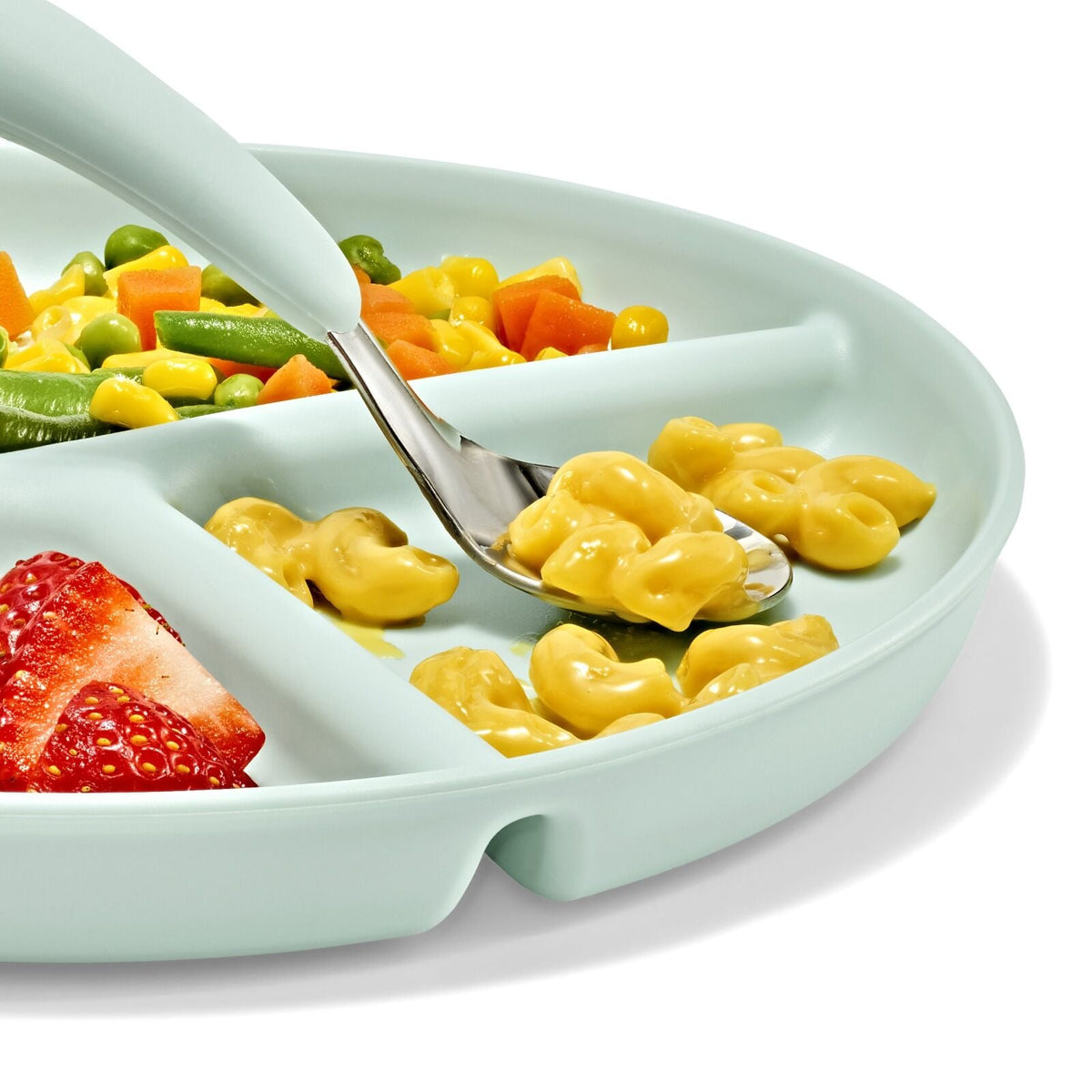 stackable-divided-plates-set-3-pack-r8 tot_61178100_stackable-divided-plates_3-pack_light_pdp_07.jpeg