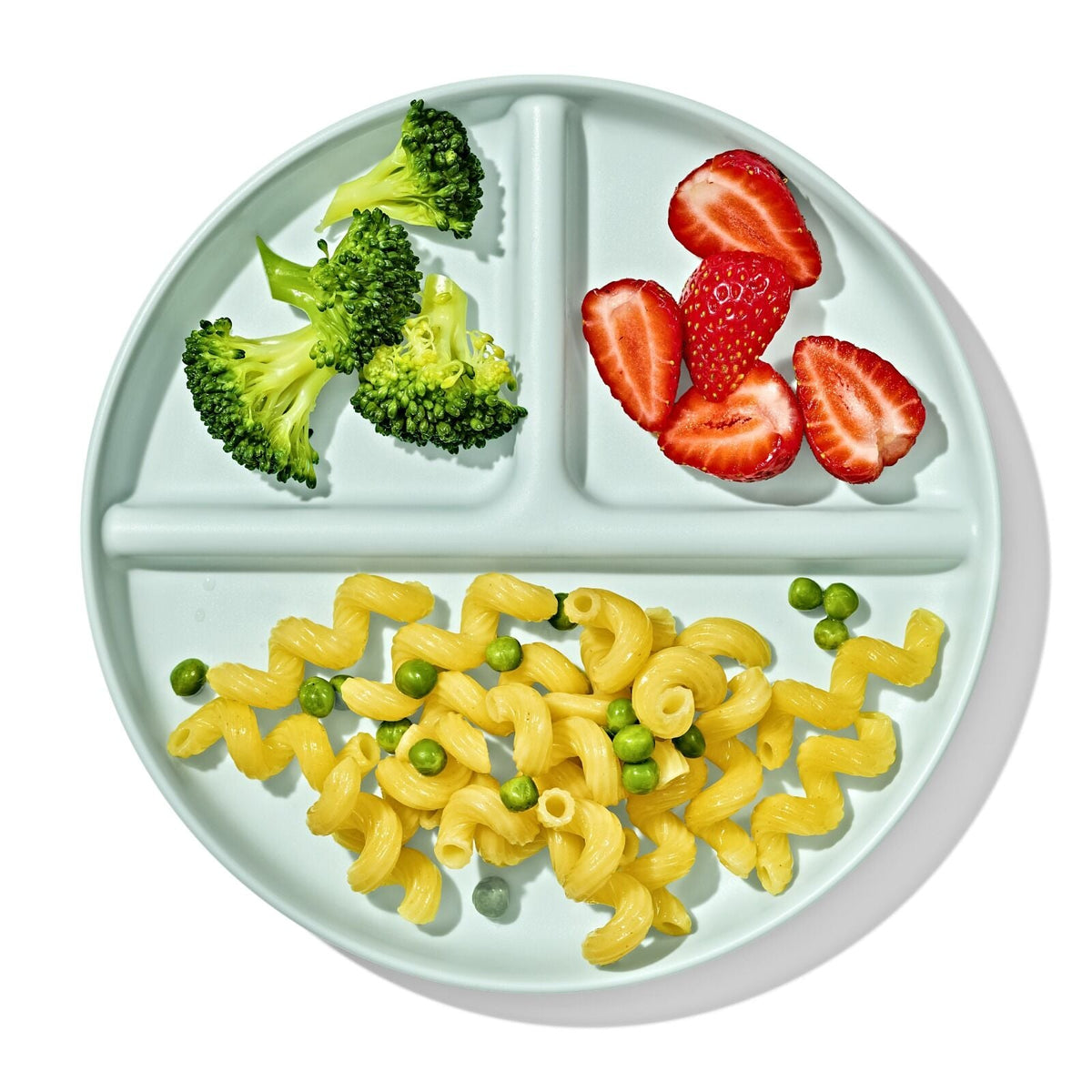 stackable-divided-plates-set-3-pack-r8 tot_61178100_stackable-divided-plates_3-pack_light_pdp_08.jpeg