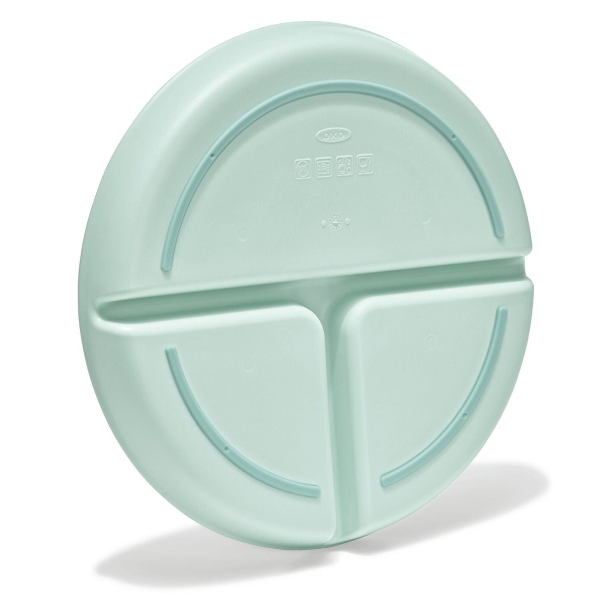 stackable-divided-plates-set-3-pack-r8 tot_61178100_stackable-divided-plates_3-pack_light_pdp_12.jpeg