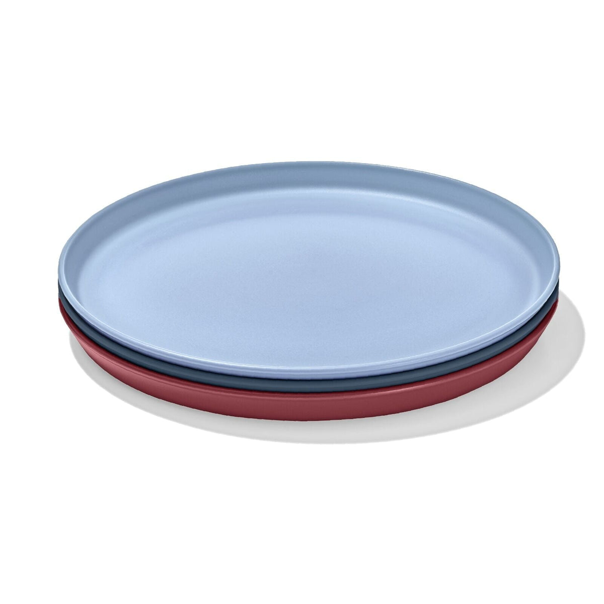stackable-plate-set-3-pack-o6 tot_61178200-stackable-plate-set_3pk_dark_00_main.jpeg