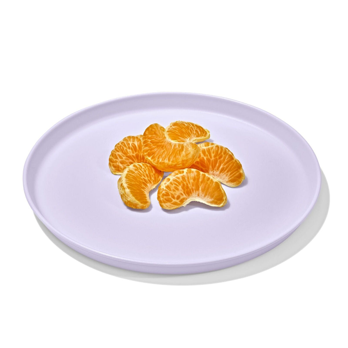 stackable-plate-set-3-pack-o6 tot_61178300-stackable-plate-set_3pk_light_pdp_01.jpeg