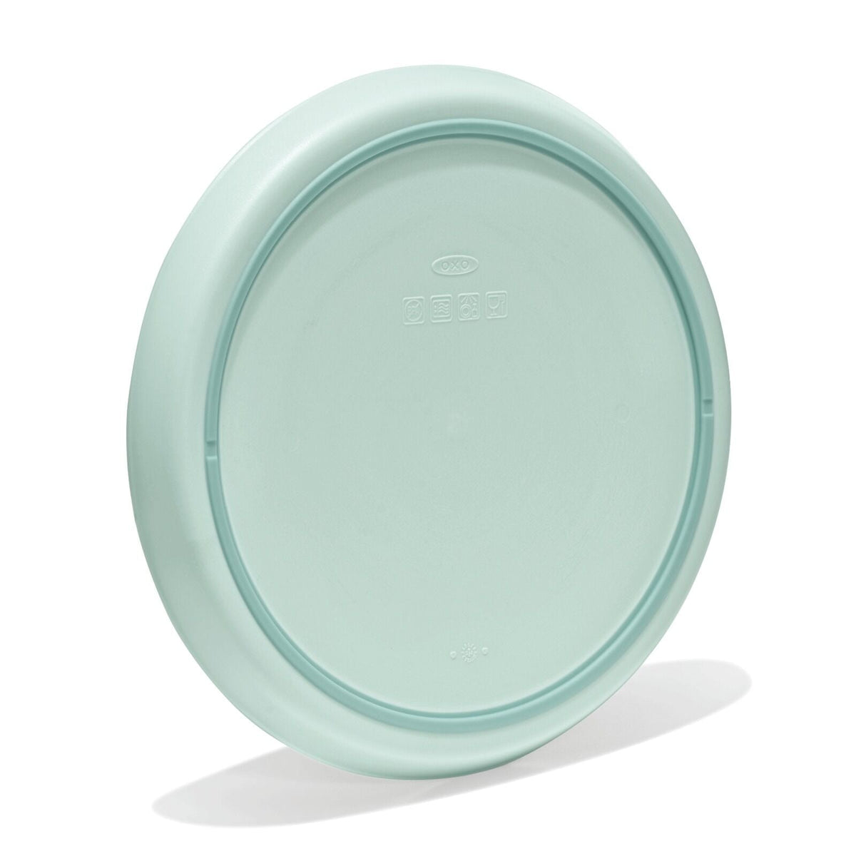 stackable-plate-set-3-pack-o6 tot_61178300-stackable-plate-set_3pk_light_pdp_03.jpeg