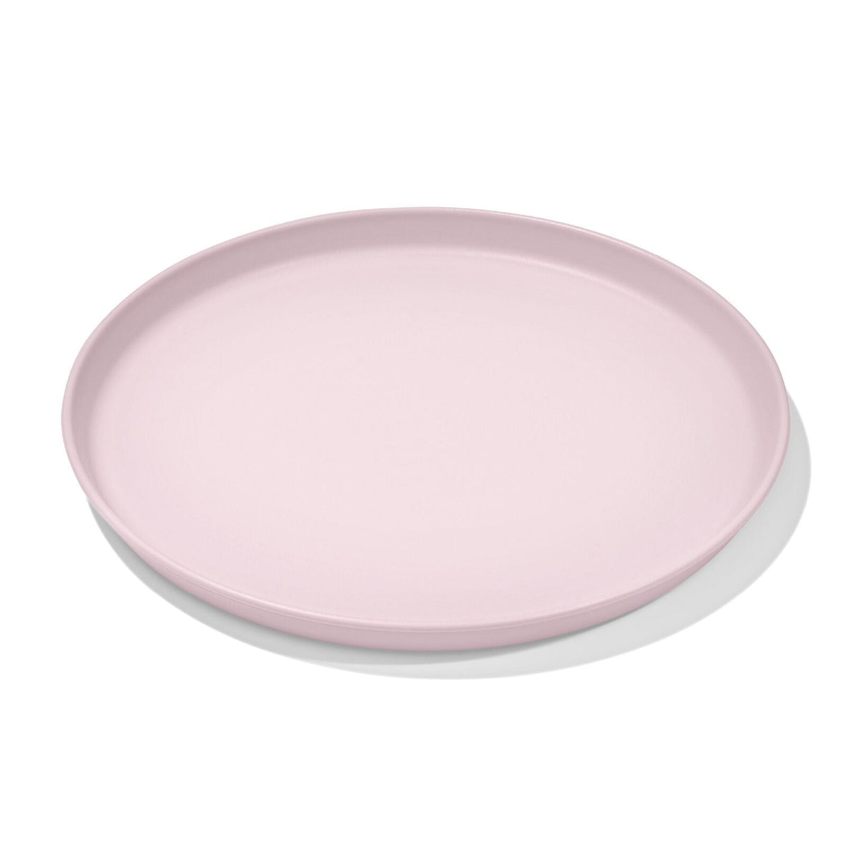 stackable-plate-set-3-pack-o6 tot_61178300-stackable-plate-set_3pk_light_pdp_07.jpeg