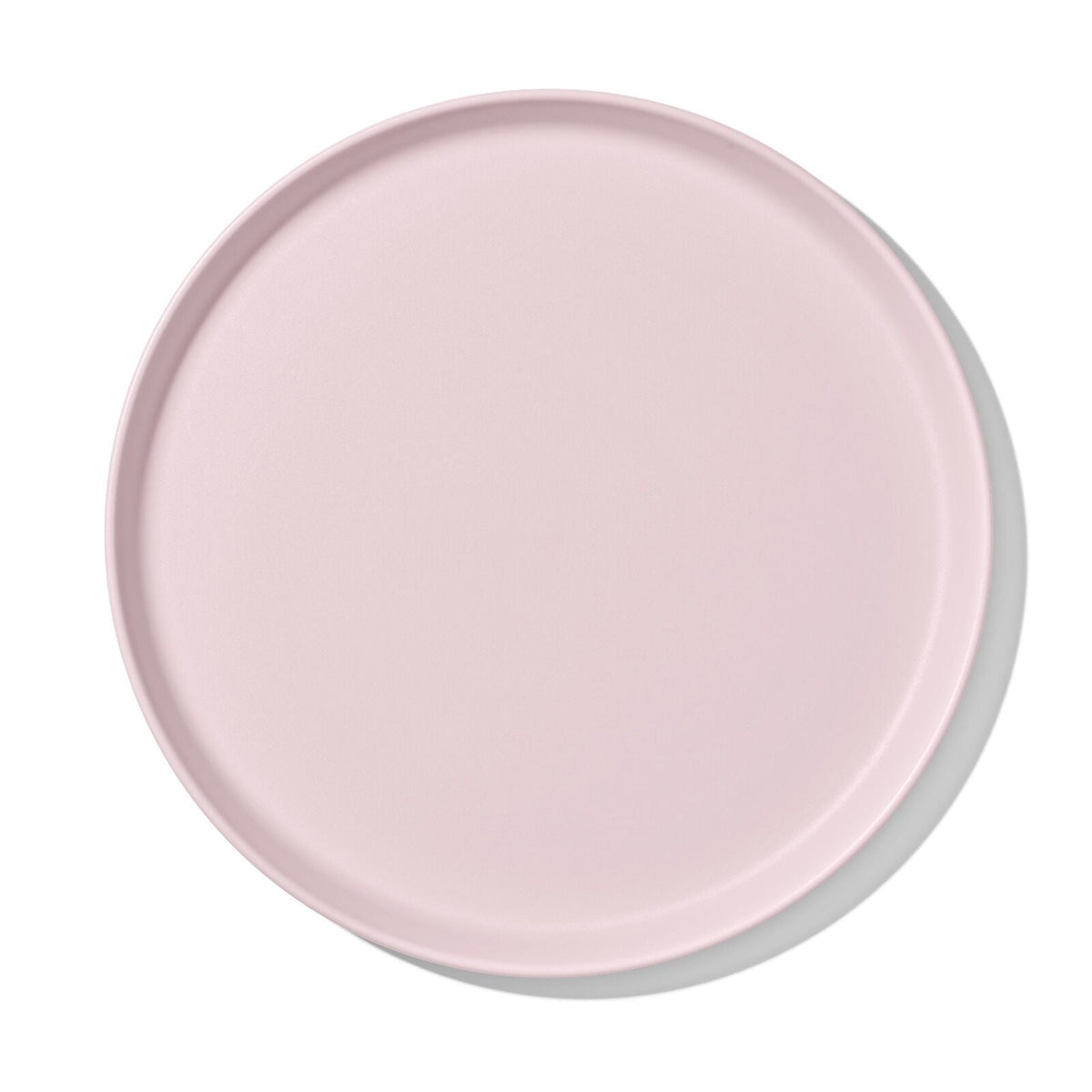 stackable-plate-set-3-pack-o6 tot_61178300-stackable-plate-set_3pk_light_pdp_09.jpeg