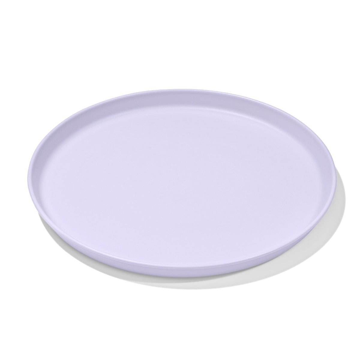 stackable-plate-set-3-pack-o6 tot_61178300-stackable-plate-set_3pk_light_pdp_10.jpeg